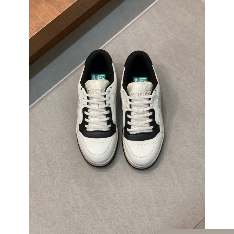 G*u*i sneakers